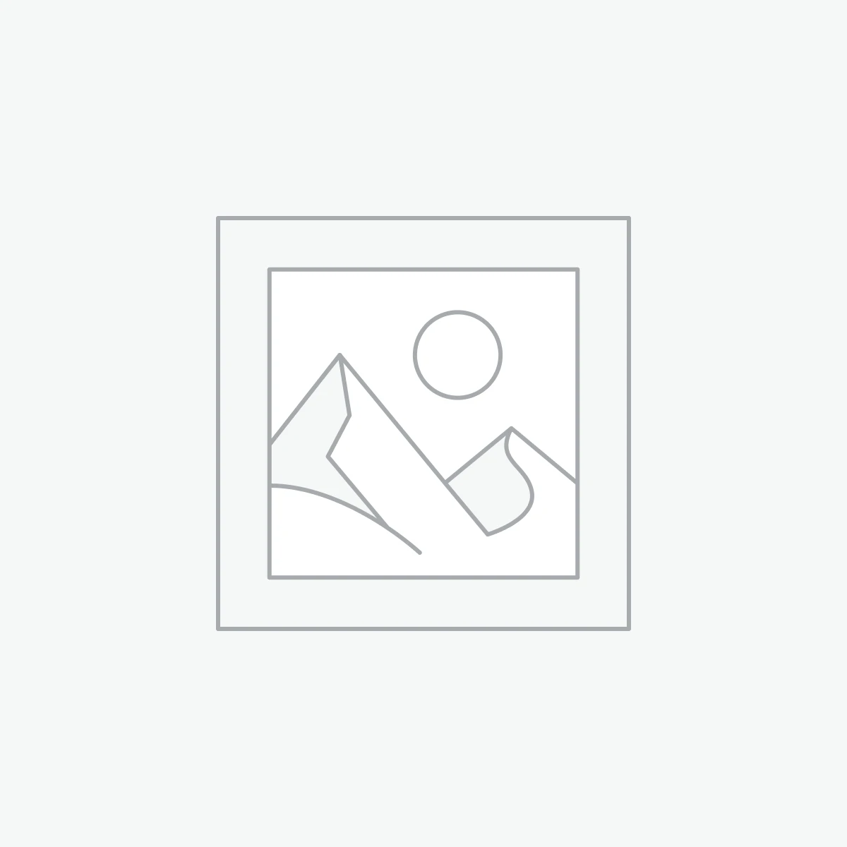 Учеба кадров