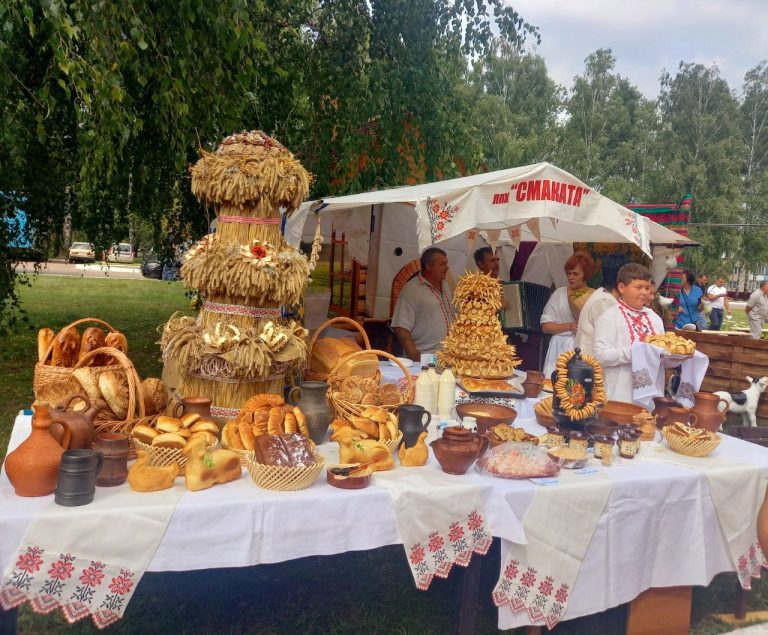 07ee005e-9a54-4046-8bdf-0510ce3c6d33