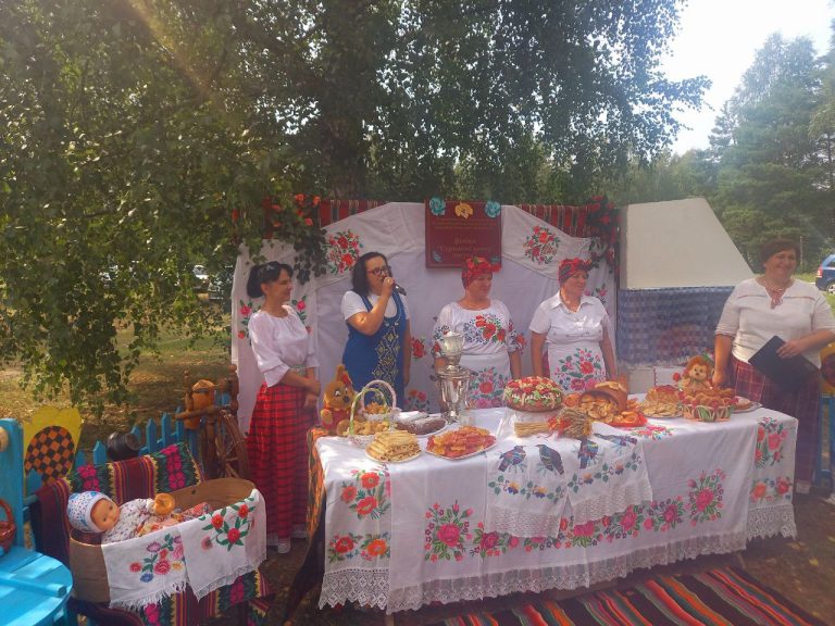 0e020fd9-21d9-4b6d-92b1-d0a9141225b0