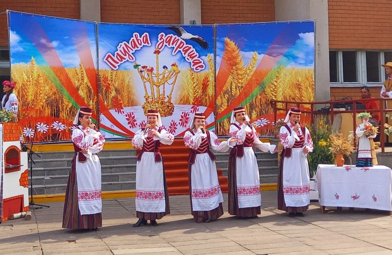 1f25e89b-5594-4cc7-99be-2183449da783