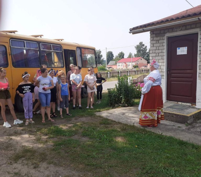 229e2fe0-6b9d-4615-9efa-43cad185b87a