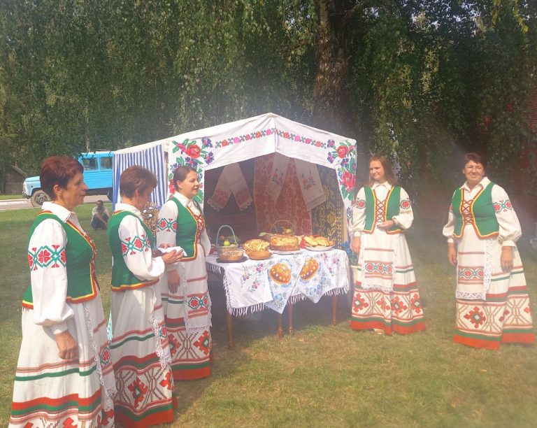 3282d570-25ba-4e7d-b192-e92b0444956f