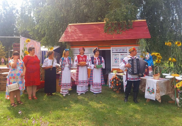 352fec4f-89c9-47ce-a9e3-2ec1bd1ce4ea