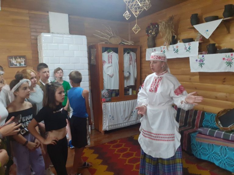 356286d0-1256-4365-a17e-308d14a0402d