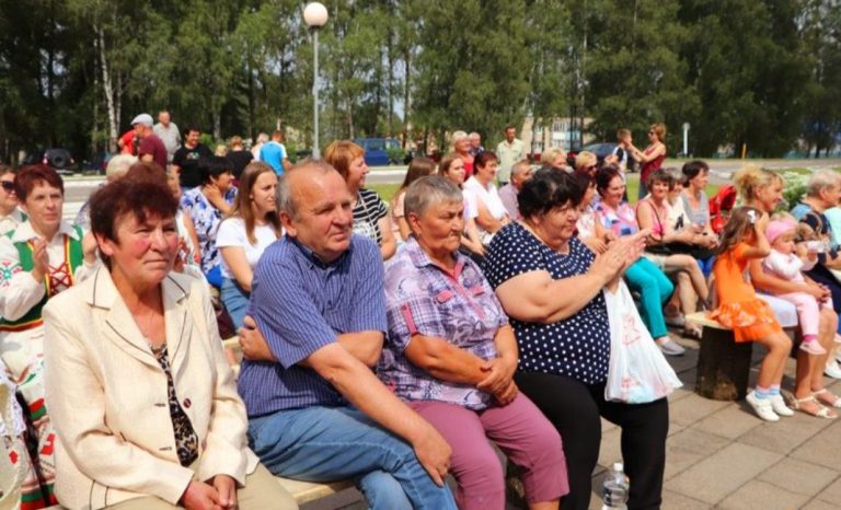 59b37231-f0ff-4150-87e4-f6ec1e19f011