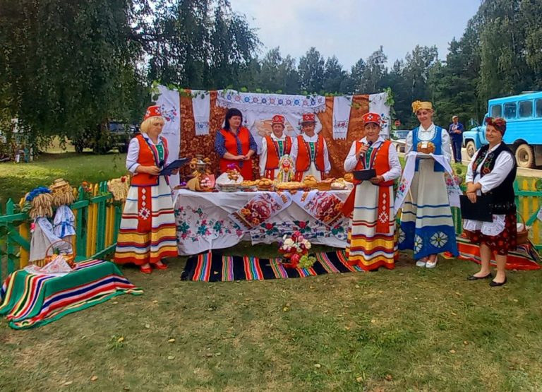 64117622-875f-4ea5-a1af-7be8c50dc8c2