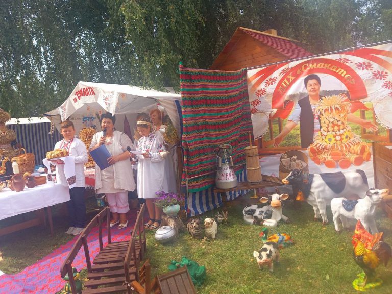 6423b9a0-b4de-4223-82f3-d2cdb18ee252