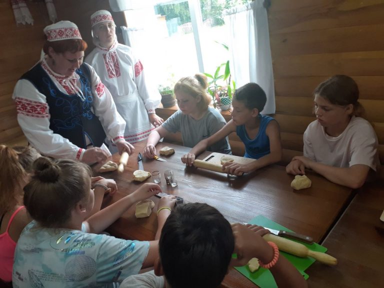 7a02123e-440a-42c5-9fd6-6b85a24ade23