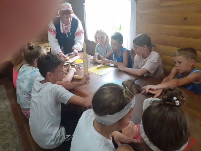 8a9c4f12-f73f-4ac4-a353-fb24fac6409d