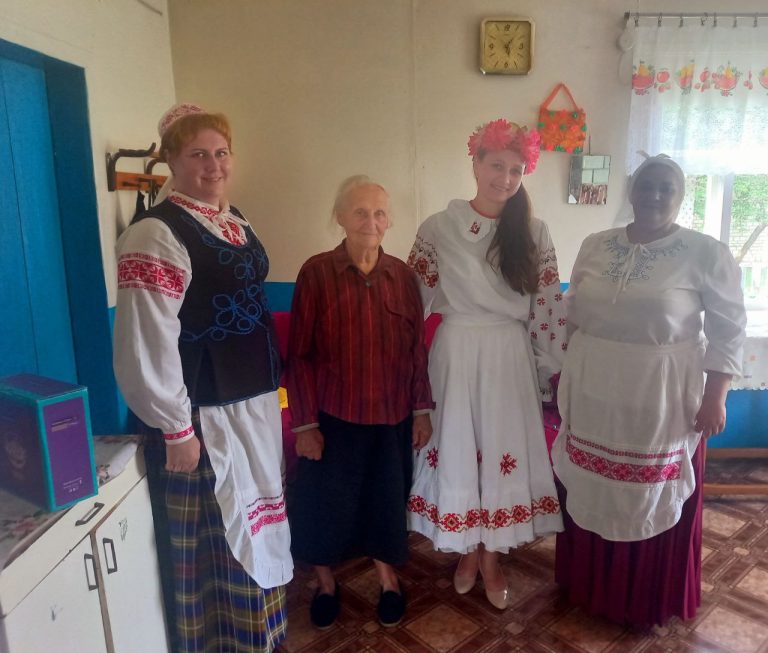 8eab87bb-31fb-4eb5-b3d5-a868ec399e1a