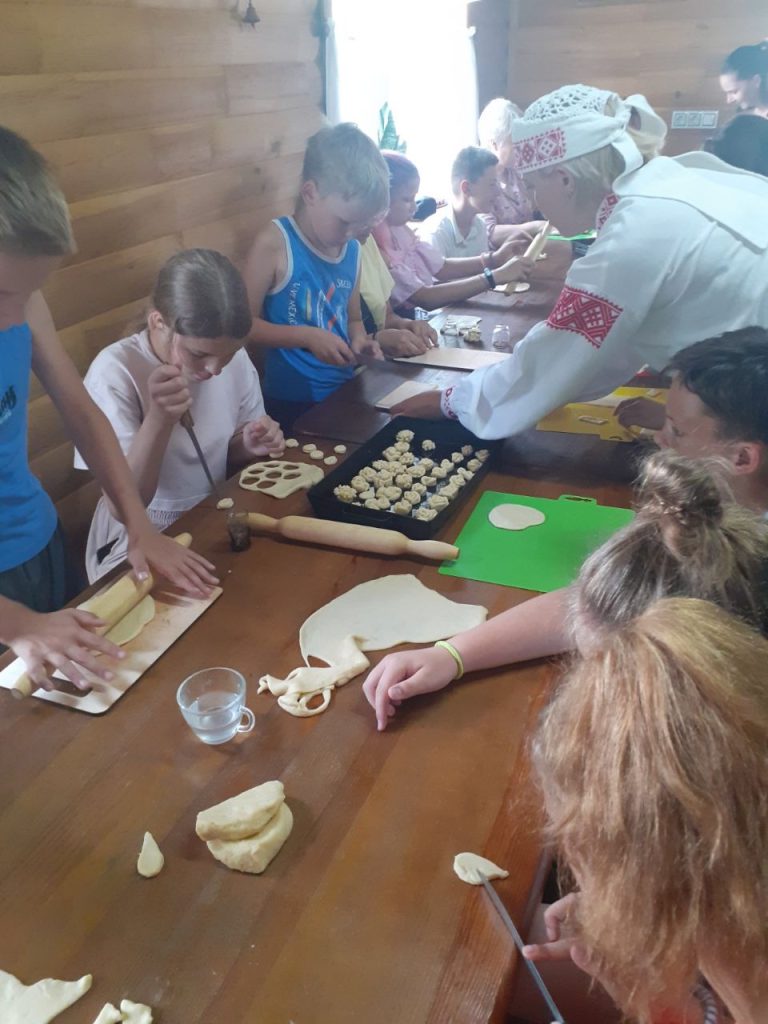 aab9d134-bded-4885-9976-5113547e2a22