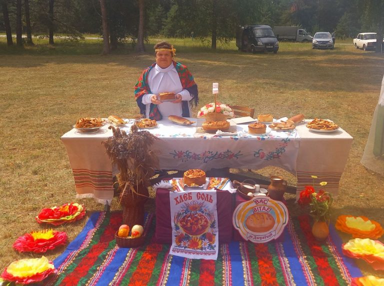 c68ccf81-ecea-4fe5-a0c6-3e0cf7ad8058