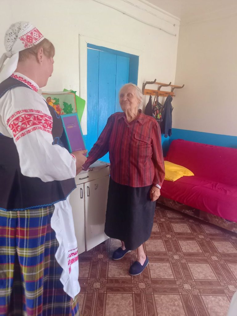 cdb10c75-407a-43cf-85b9-b6e28dc2cb8d