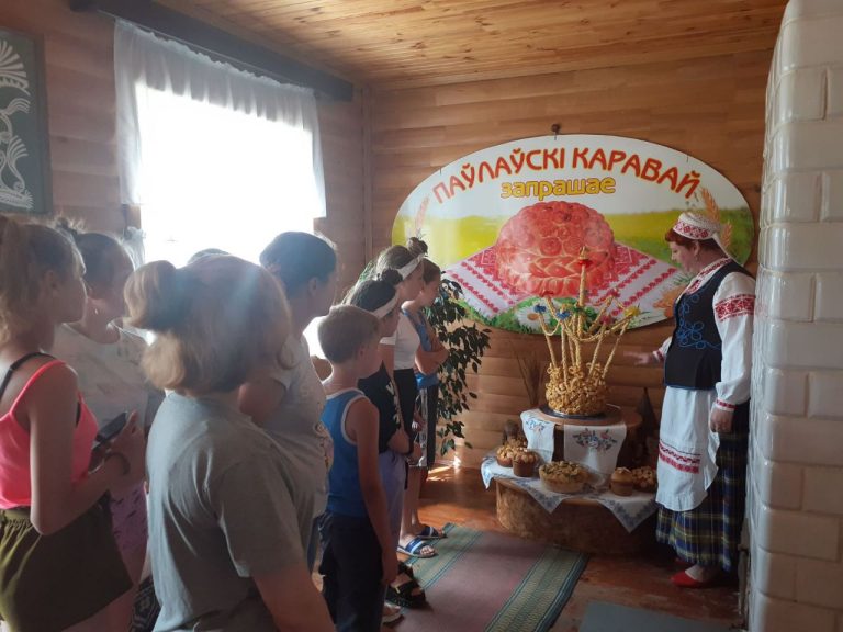 eb44d702-3766-44c2-9063-ef41d0a169e4