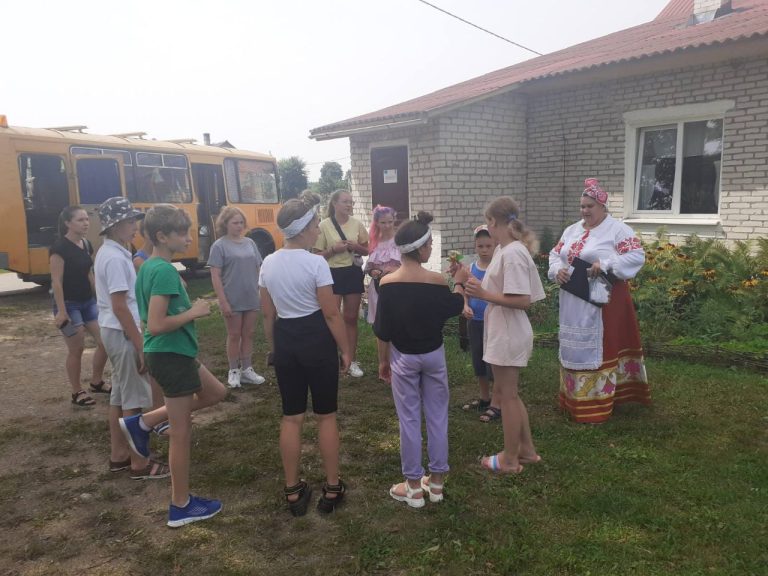 f67e8f7b-bdbd-46dc-9f05-31a376dd6f9d