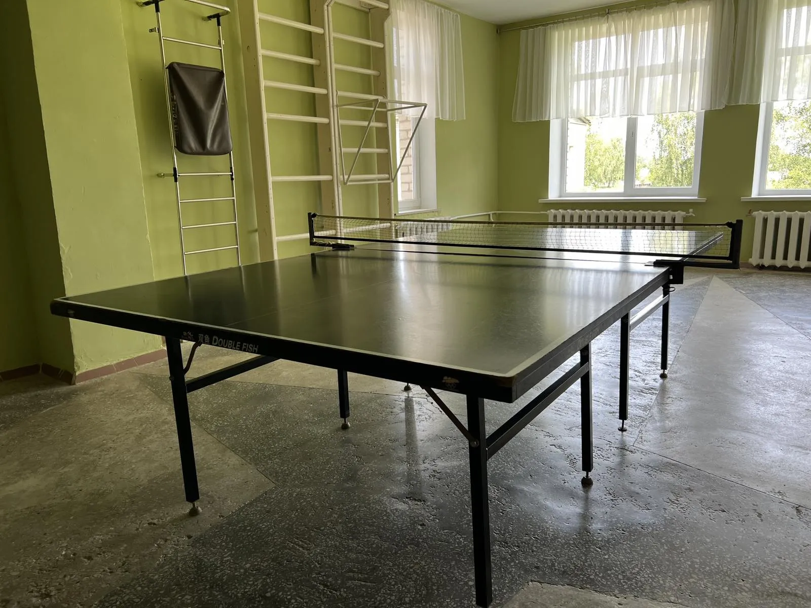 _viber_2023-07-05_12-55-27-290