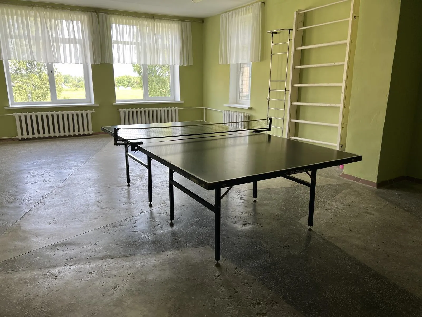 _viber_2023-07-05_12-55-29-027