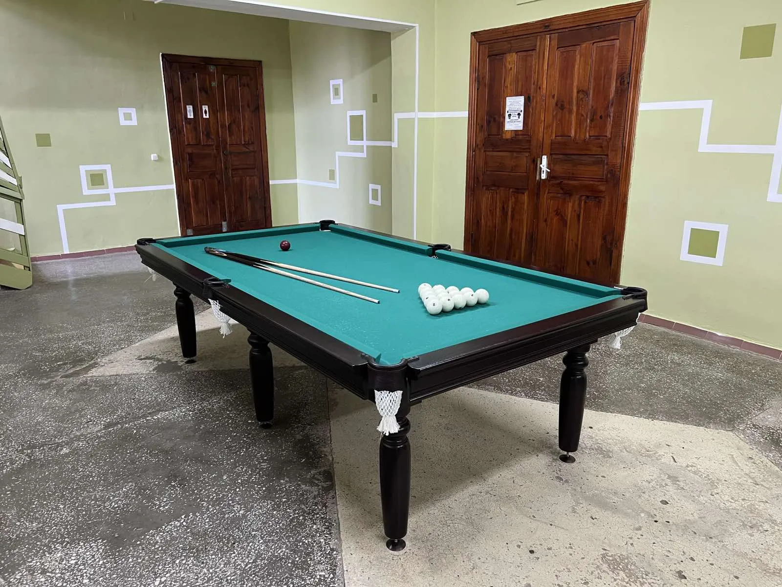 _viber_2023-07-05_12-55-31-647