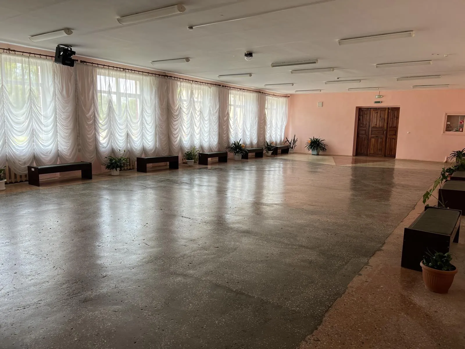 _viber_2023-07-05_12-55-33-002