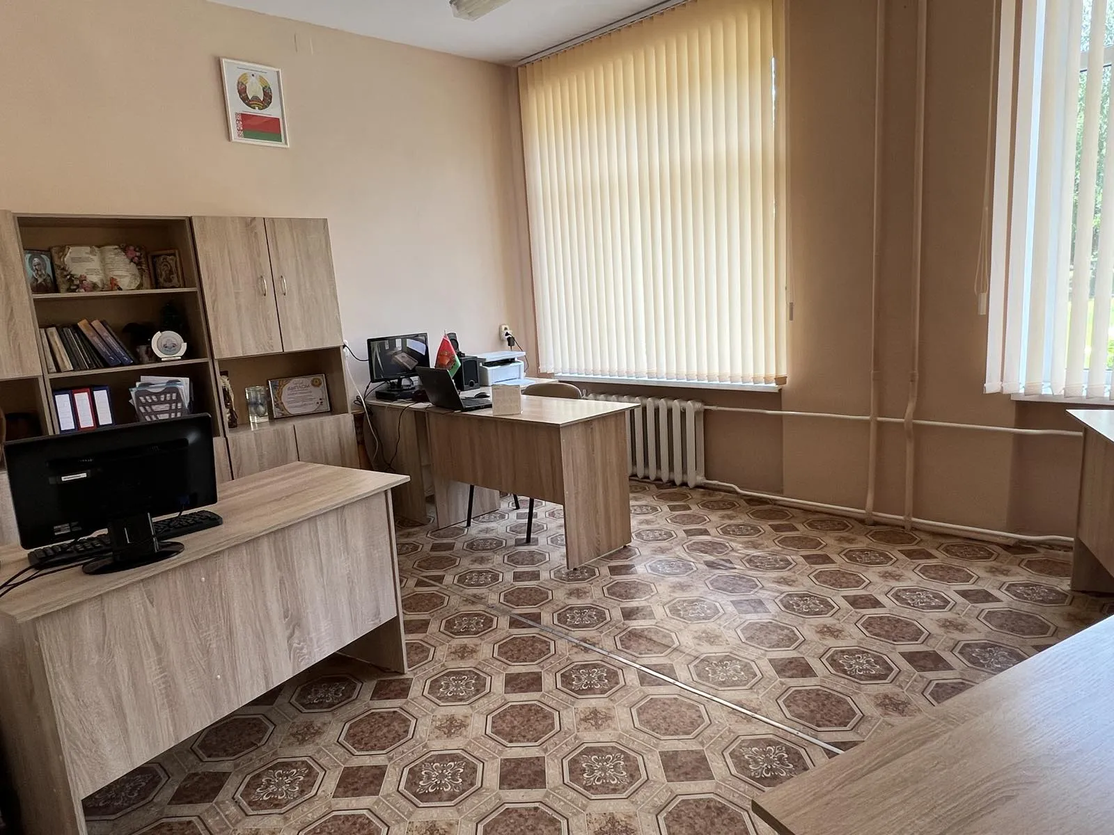 _viber_2023-07-05_12-55-40-668