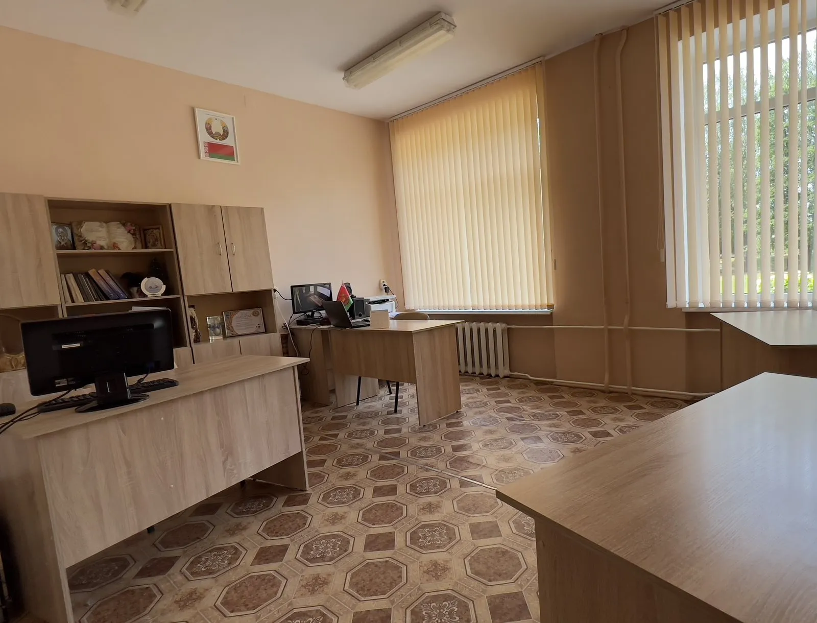 _viber_2023-07-05_12-55-41-679