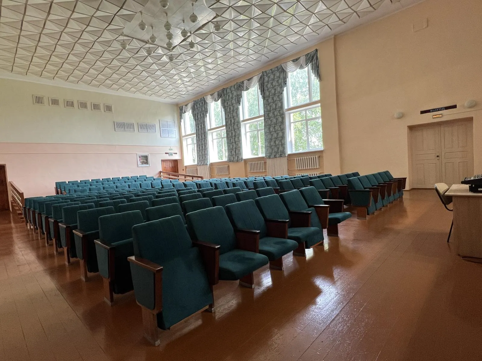 _viber_2023-07-05_12-55-42-002