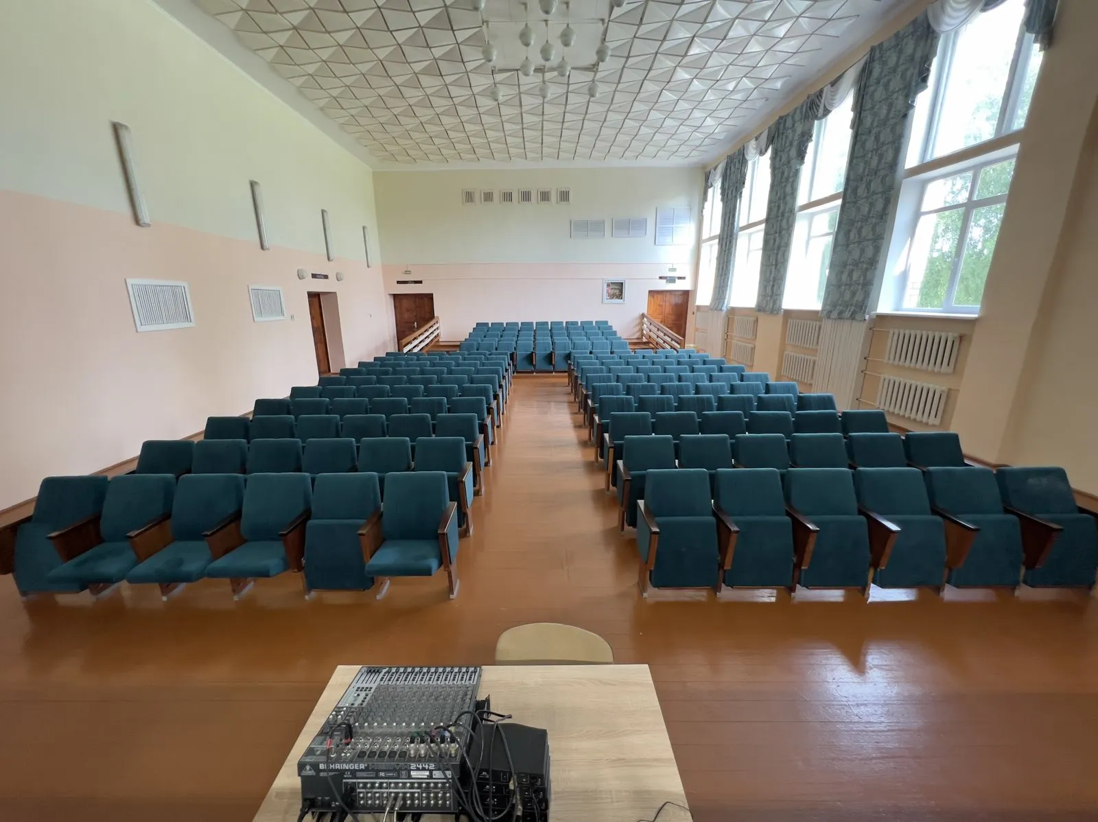 _viber_2023-07-05_12-55-42-715