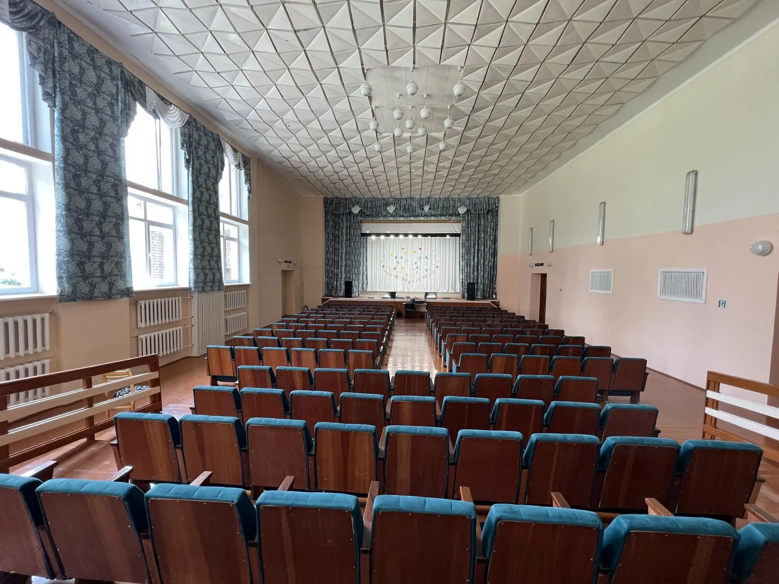 _viber_2023-07-05_12-55-43-124