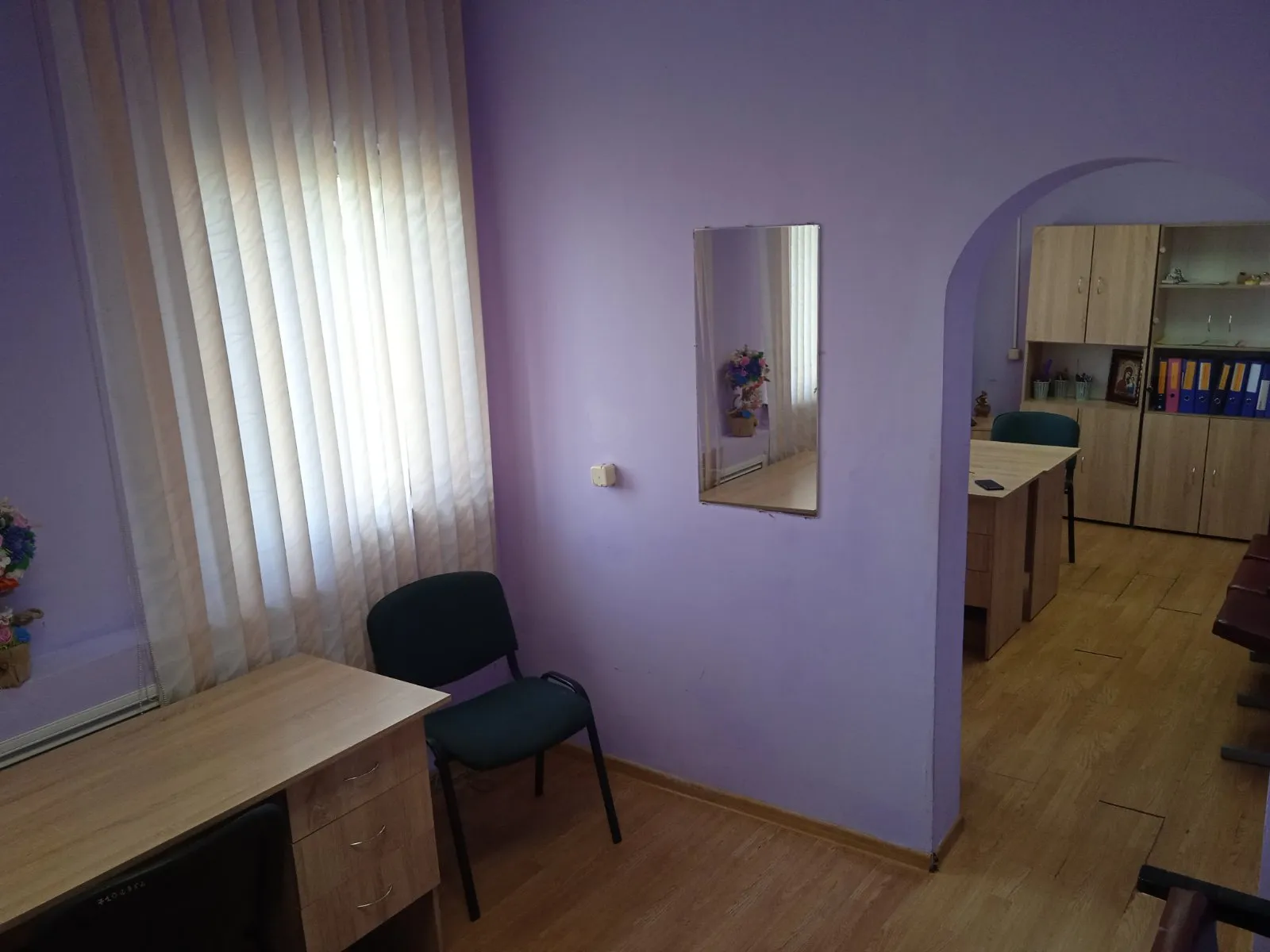 _viber_2023-07-05_17-34-35-127