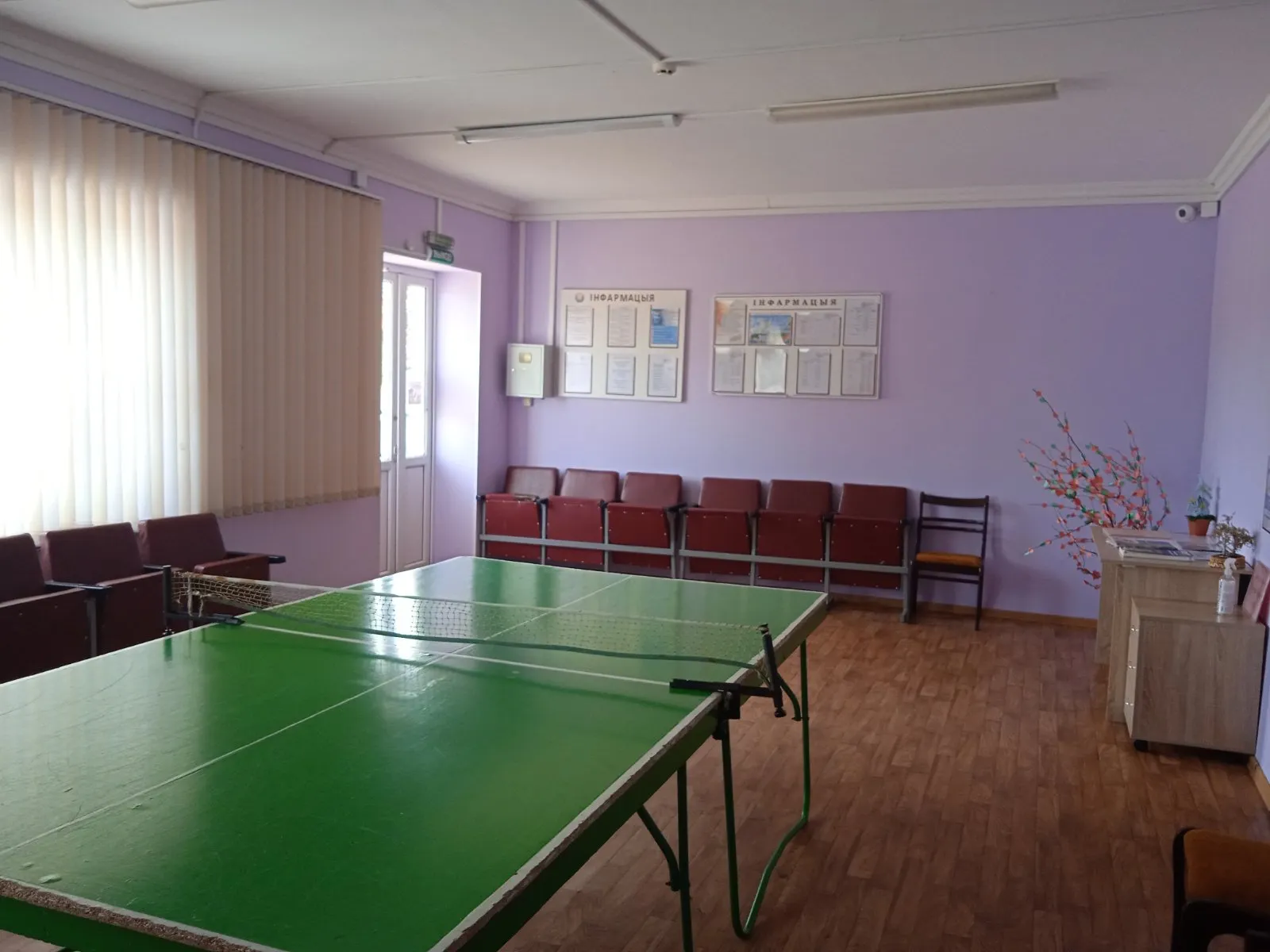 _viber_2023-07-05_17-34-35-427