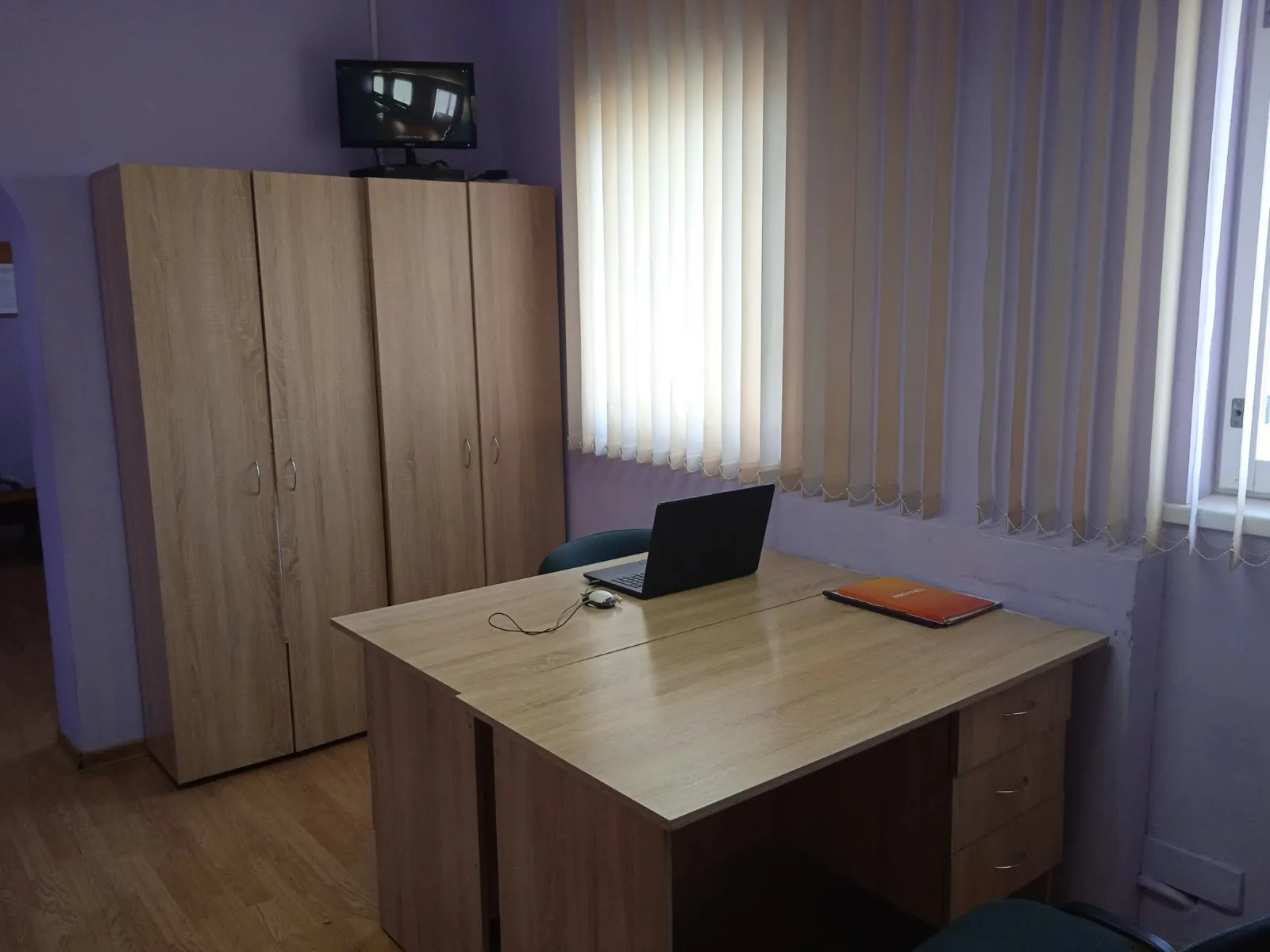 _viber_2023-07-05_17-34-36-621