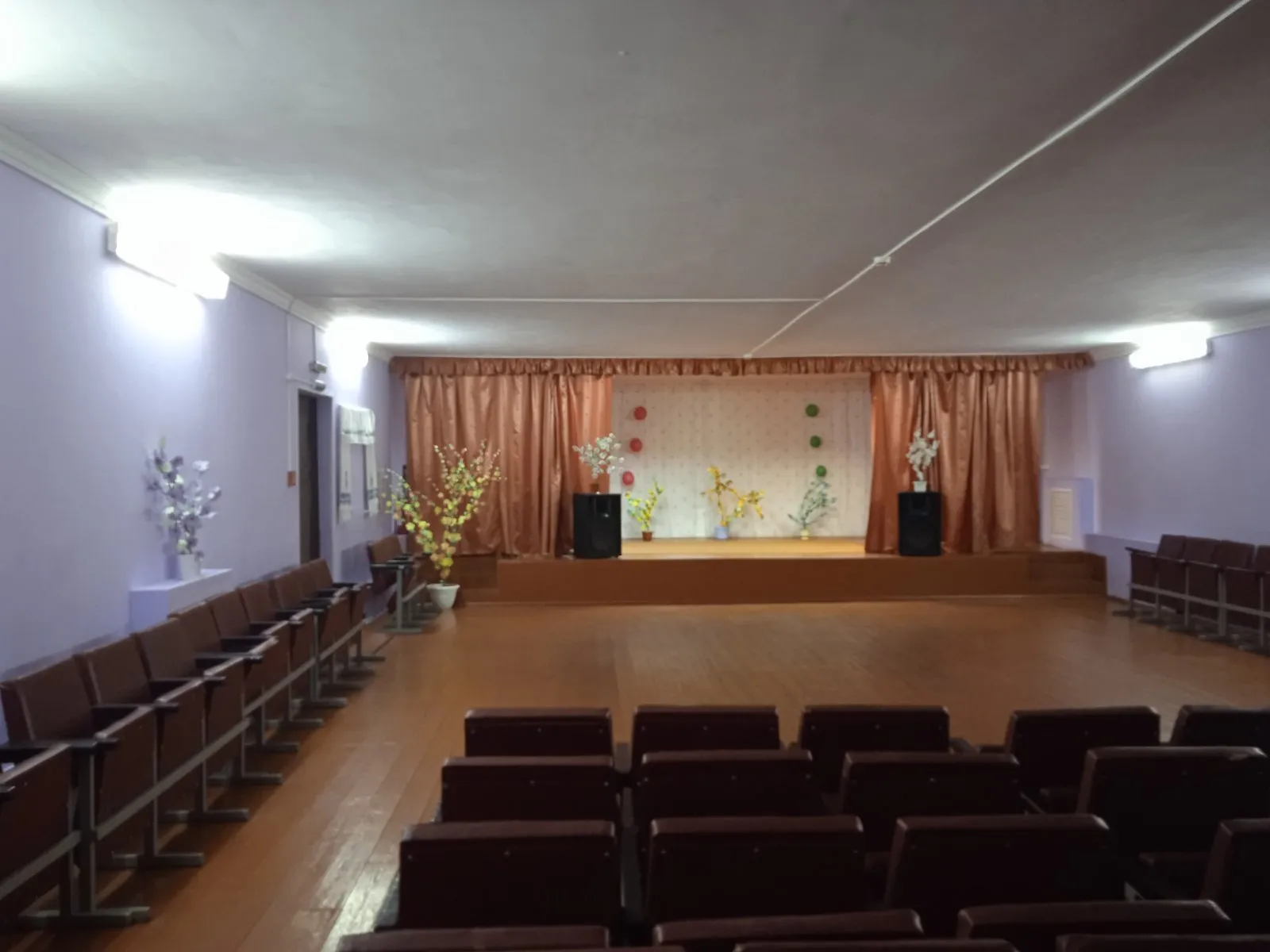 _viber_2023-07-05_17-34-36-931