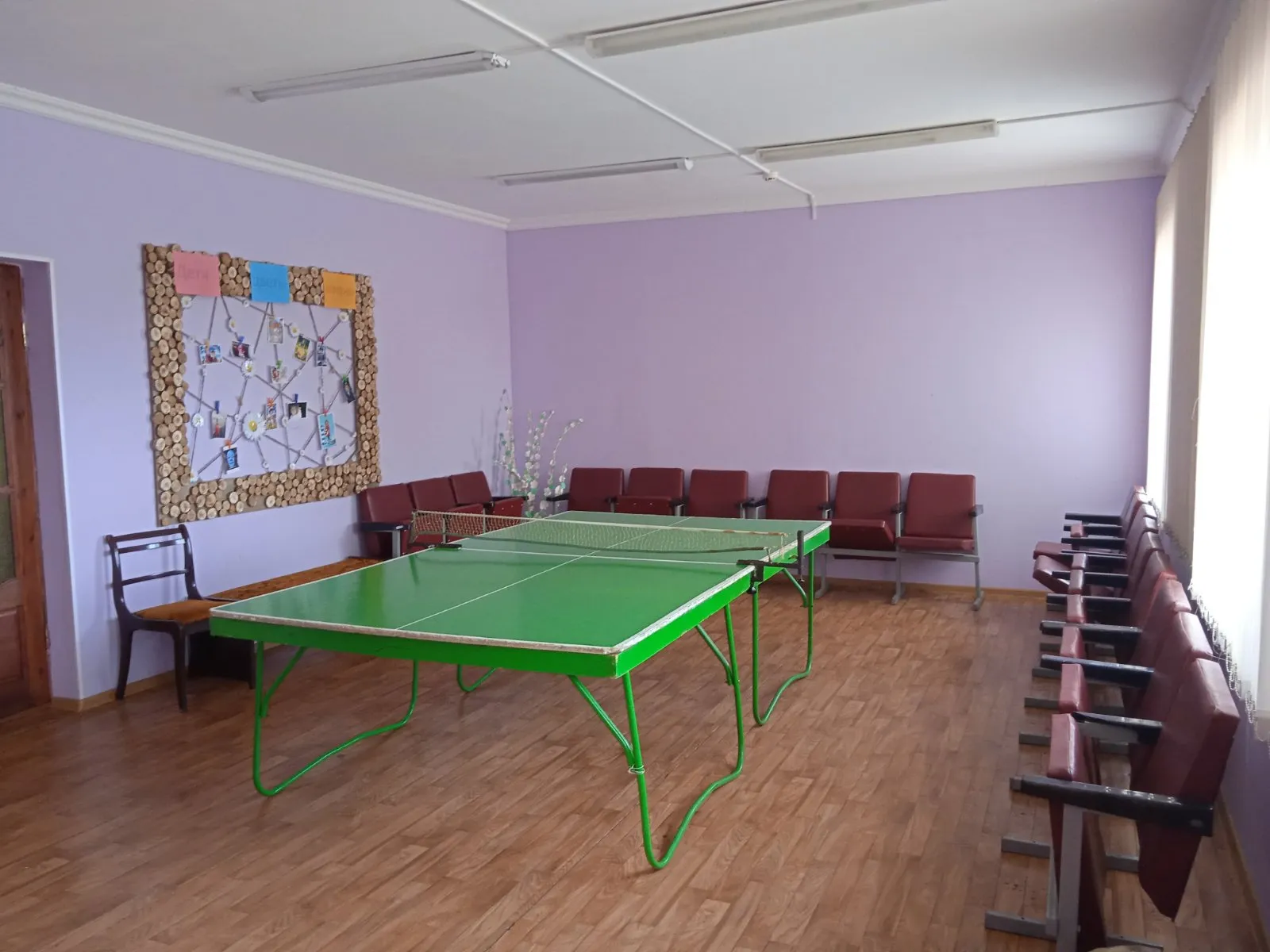 _viber_2023-07-05_17-34-37-230