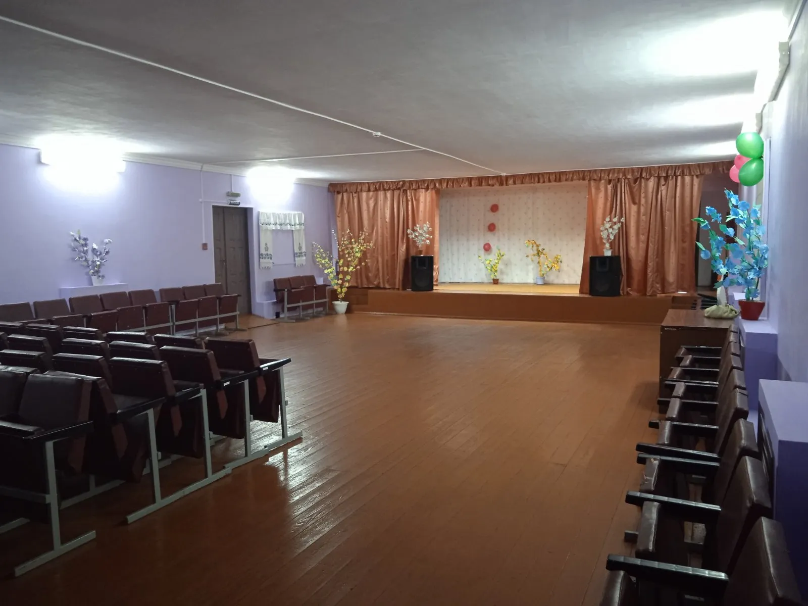 _viber_2023-07-05_17-34-43-092