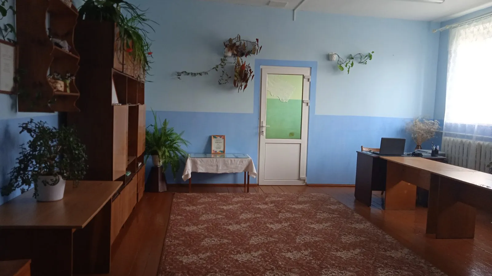 _viber_2023-07-05_20-51-56-934