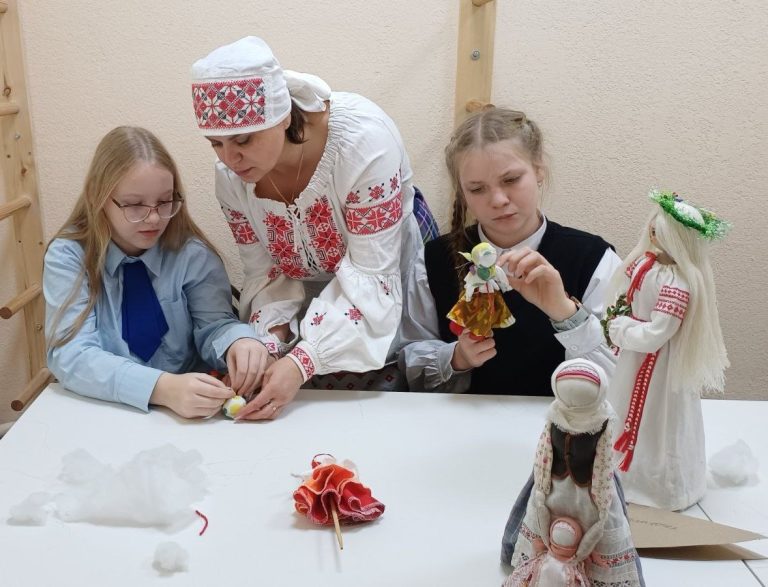 00323886-7880-4d1f-bbec-9cc98a5399fc