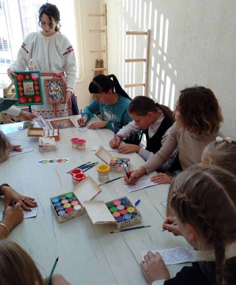 02525e4e-e69a-46df-a171-9a906fa2801e