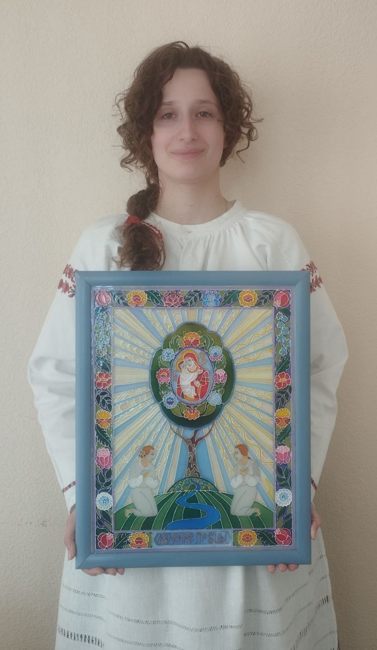 185c1523-62a0-41ec-823d-ef4547db2d88