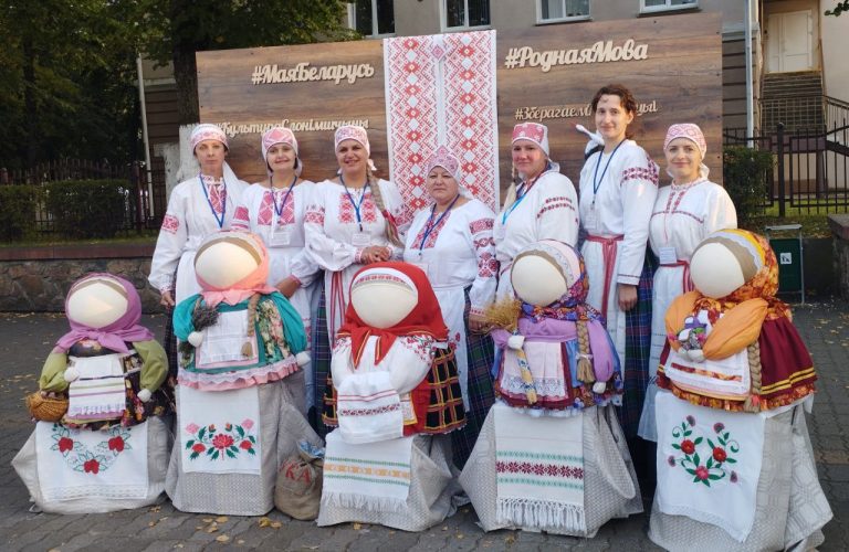 1cd4b561-04c0-44e5-b4bb-9476b0a43414