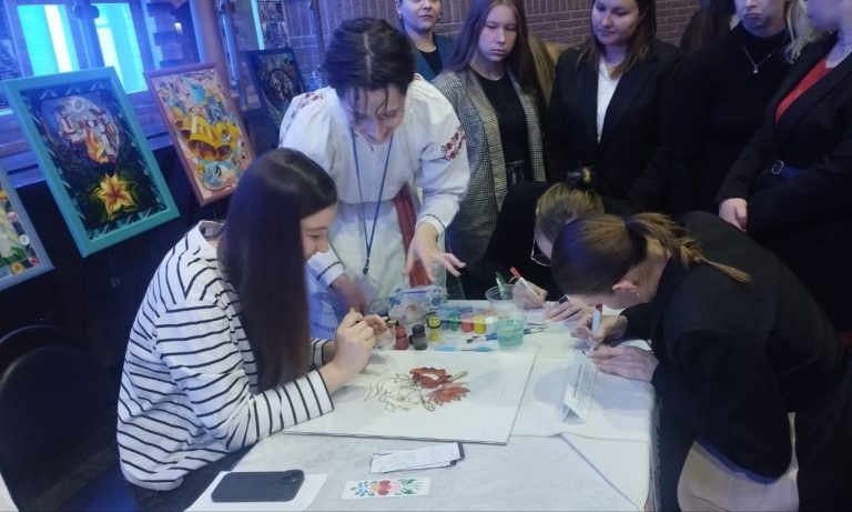 220b5491-5beb-438b-bda7-fc59422c2e1d