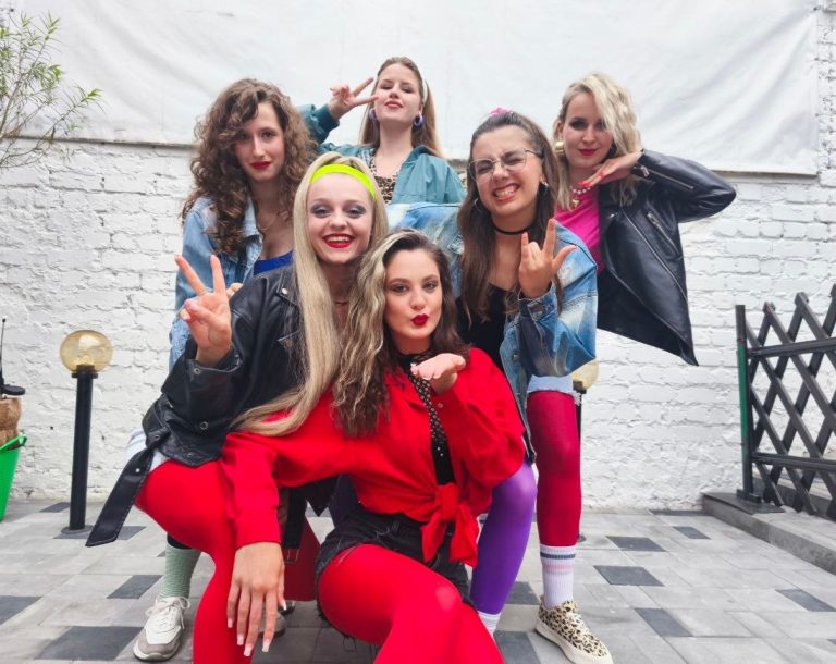 290bda5a-e7c5-445d-9b02-6d1d9777ab78