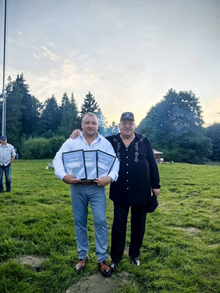 3fb8cf83-a9e1-4f9d-8a49-0d58c37e464c