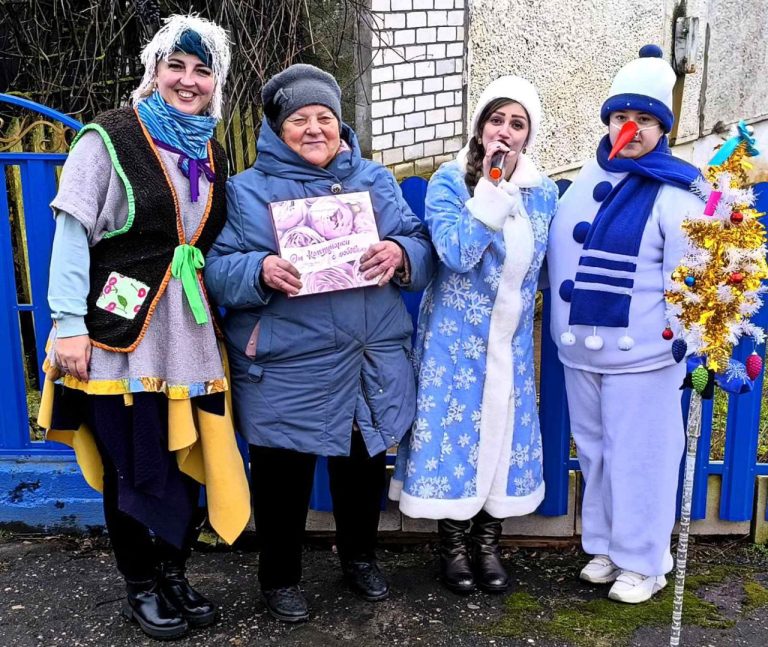 402ee0d7-4cd2-4f83-9138-9ad049eba74a