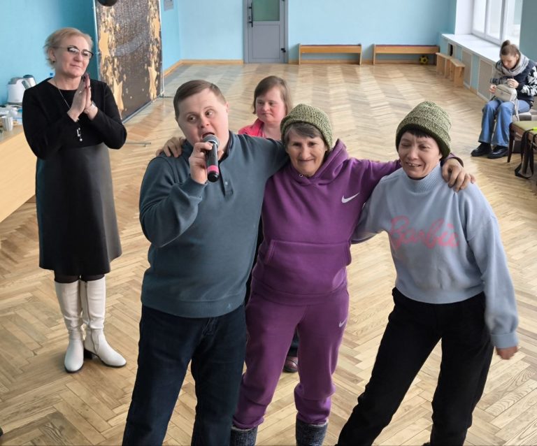 43c0478b-1805-41df-847b-d5d68efd58d5