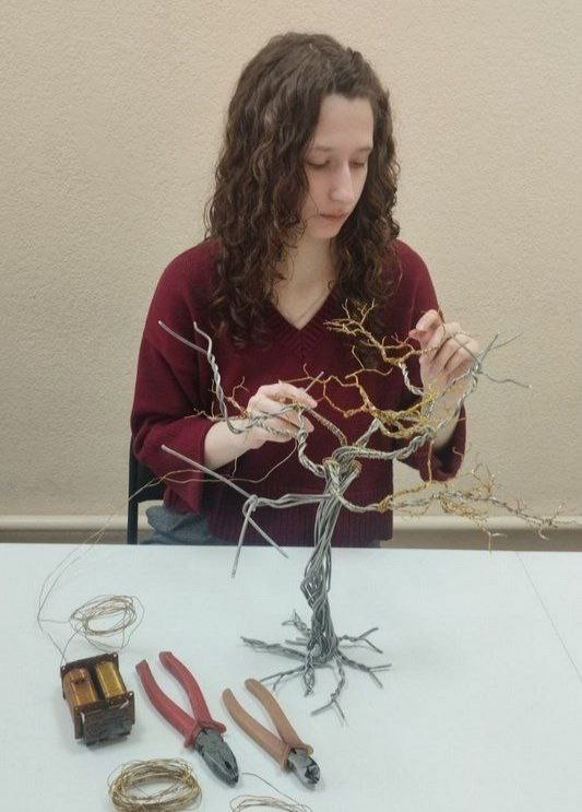 479ff952-8d0a-47e1-983f-62b9cda6bd40