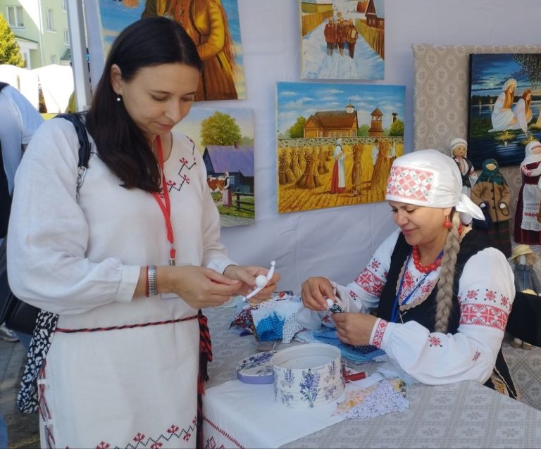 495f724d-efe3-486d-8566-9ce963ed3a16