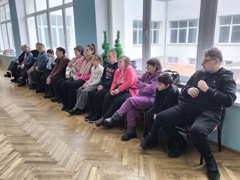 49673349-7248-4e22-a696-3fdbce512deb