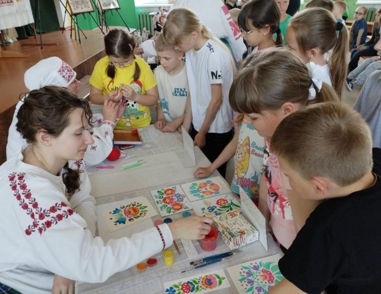 5d0d82c4-36fd-4eff-bf33-269cb6155638