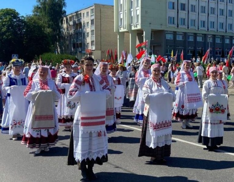 619e5c68-3f85-4713-98c2-792d183130ba