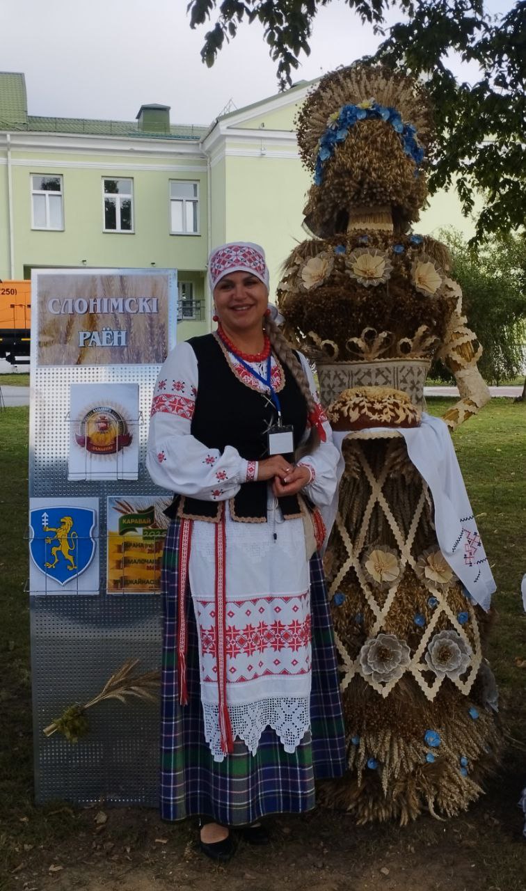 725fde10-eee3-4cf9-a2f3-bcd6057634c9